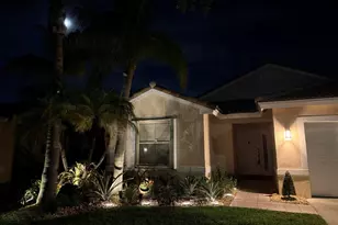 19200 NW 24th Ct, Pembroke Pines, FL 33029 - Photo 45