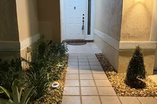 19200 NW 24th Ct, Pembroke Pines, FL 33029 - Photo 39