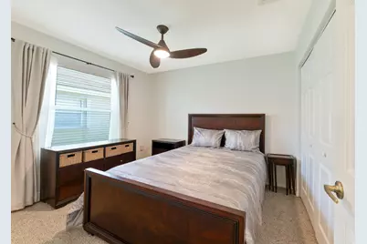 19200 NW 24th Court, Pembroke Pines, FL 33029 - Photo 19