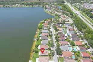 19200 NW 24th Ct, Pembroke Pines, FL 33029 - Photo 31