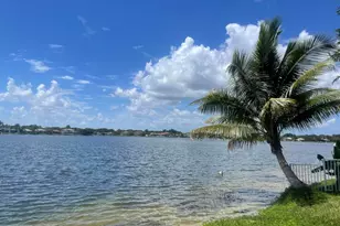 19200 NW 24th Ct, Pembroke Pines, FL 33029 - Photo 41