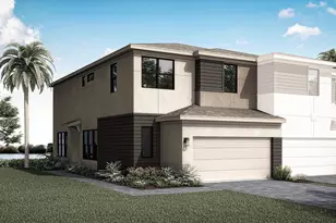 9871 SW Torquay Dr, Port Saint Lucie, FL 34987 - Photo 9