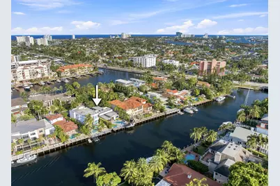 121 S Gordon Road, Fort Lauderdale, FL 33301 - Photo 33