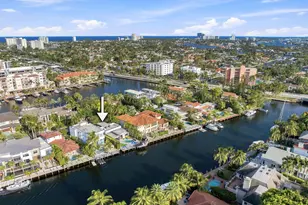 121 S Gordon Rd, Fort Lauderdale, FL 33301 - Photo 33