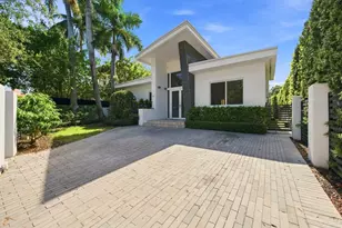 121 S Gordon Rd, Fort Lauderdale, FL 33301 - Photo 1