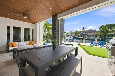 121 S Gordon Road, Fort Lauderdale, FL 33301 - Photo 29