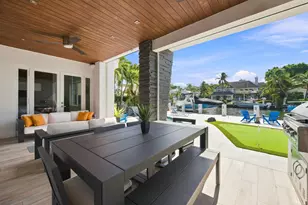121 S Gordon Rd, Fort Lauderdale, FL 33301 - Photo 29