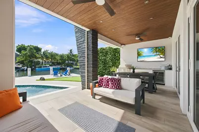 121 S Gordon Road, Fort Lauderdale, FL 33301 - Photo 3