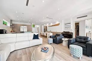 121 S Gordon Rd, Fort Lauderdale, FL 33301 - Photo 9