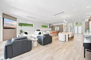 121 S Gordon Rd, Fort Lauderdale, FL 33301 - Photo 7