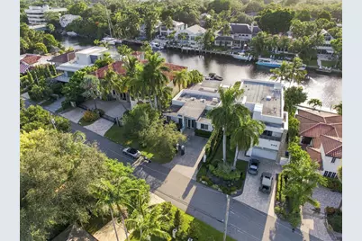 121 S Gordon Road, Fort Lauderdale, FL 33301 - Photo 43