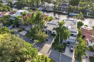 121 S Gordon Rd, Fort Lauderdale, FL 33301 - Photo 43