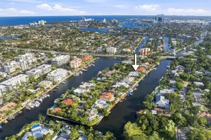 121 S Gordon Rd, Fort Lauderdale, FL 33301 - Photo 37