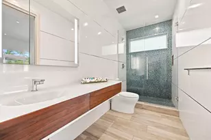 121 S Gordon Rd, Fort Lauderdale, FL 33301 - Photo 23