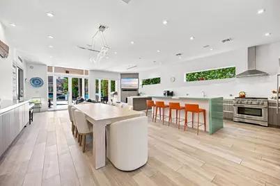 121 S Gordon Road, Fort Lauderdale, FL 33301 - Photo 13