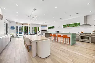 121 S Gordon Rd, Fort Lauderdale, FL 33301 - Photo 13