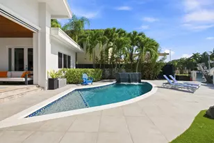 121 S Gordon Rd, Fort Lauderdale, FL 33301 - Photo 35