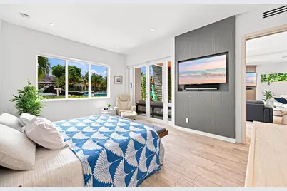 121 S Gordon Road, Fort Lauderdale, FL 33301 - Photo 15