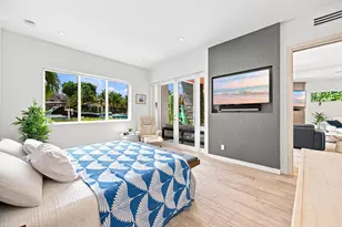 121 S Gordon Rd, Fort Lauderdale, FL 33301 - Photo 15