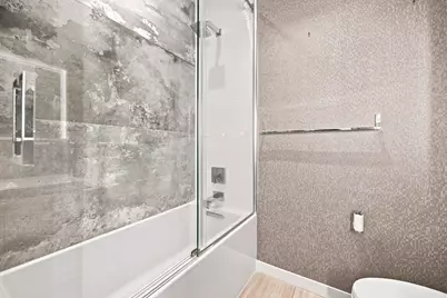 121 S Gordon Road, Fort Lauderdale, FL 33301 - Photo 27
