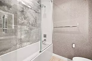 121 S Gordon Rd, Fort Lauderdale, FL 33301 - Photo 27