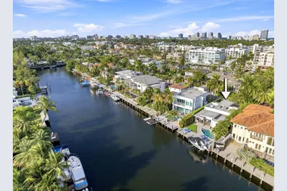 121 S Gordon Road, Fort Lauderdale, FL 33301 - Photo 39