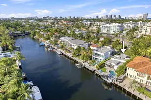 121 S Gordon Rd, Fort Lauderdale, FL 33301 - Photo 39