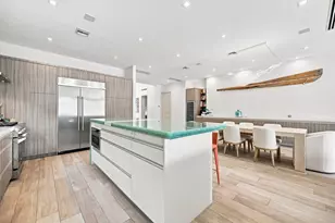 121 S Gordon Rd, Fort Lauderdale, FL 33301 - Photo 11