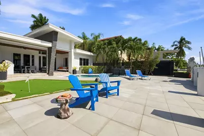 121 S Gordon Road, Fort Lauderdale, FL 33301 - Photo 31