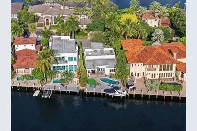 121 S Gordon Road, Fort Lauderdale, FL 33301 - Photo 41
