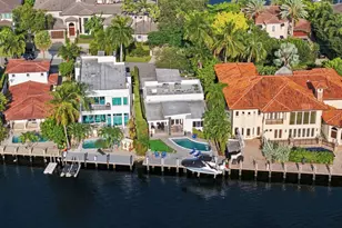 121 S Gordon Rd, Fort Lauderdale, FL 33301 - Photo 41