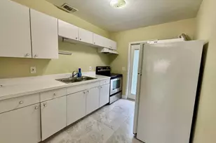 1691 W 26th St, Riviera Beach, FL 33404 - Photo 5