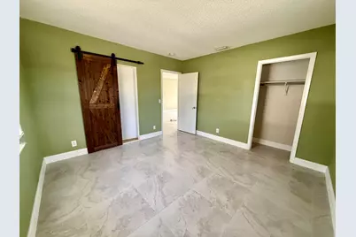 1691 W 26th Street #1, Riviera Beach, FL 33404 - Photo 5