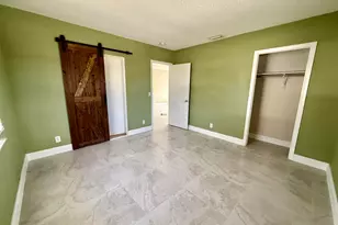 1691 W 26th St, Riviera Beach, FL 33404 - Photo 5