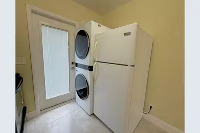 1691 W 26th Street #1, Riviera Beach, FL 33404 - Photo 3