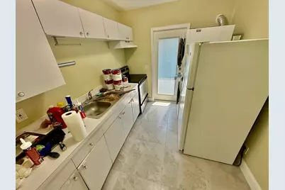 1691 W 26th Street #1, Riviera Beach, FL 33404 - Photo 7
