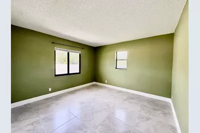 1691 W 26th Street #1, Riviera Beach, FL 33404 - Photo 7
