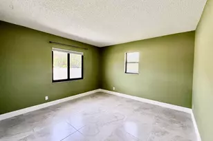 1691 W 26th St, Riviera Beach, FL 33404 - Photo 7