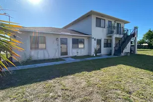 1691 W 26th St, Riviera Beach, FL 33404 - Photo 1