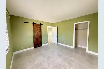 1691 W 26th Street #1, Riviera Beach, FL 33404 - Photo 5