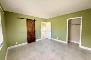 1691 W 26th St, Riviera Beach, FL 33404 - Photo 5