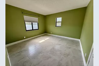 1691 W 26th Street #1, Riviera Beach, FL 33404 - Photo 3