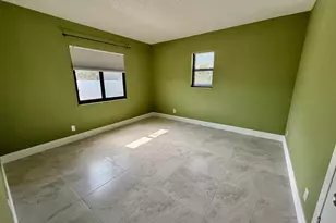 1691 W 26th St, Riviera Beach, FL 33404 - Photo 3
