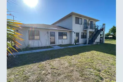 1691 W 26th Street #1, Riviera Beach, FL 33404 - Photo 1
