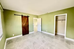 1691 W 26th St, Riviera Beach, FL 33404 - Photo 3