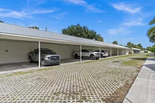 4334 US-441, Okeechobee, FL 34974 - Photo 23
