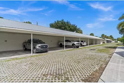4334 U.S. 441 #20, Okeechobee, FL 34974 - Photo 23