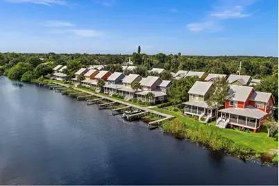 4334 U.S. 441 #20, Okeechobee, FL 34974 - Photo 21