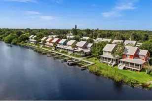 4334 US-441, Okeechobee, FL 34974 - Photo 21