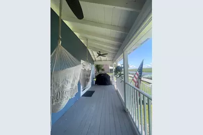 4334 U.S. 441 #20, Okeechobee, FL 34974 - Photo 3